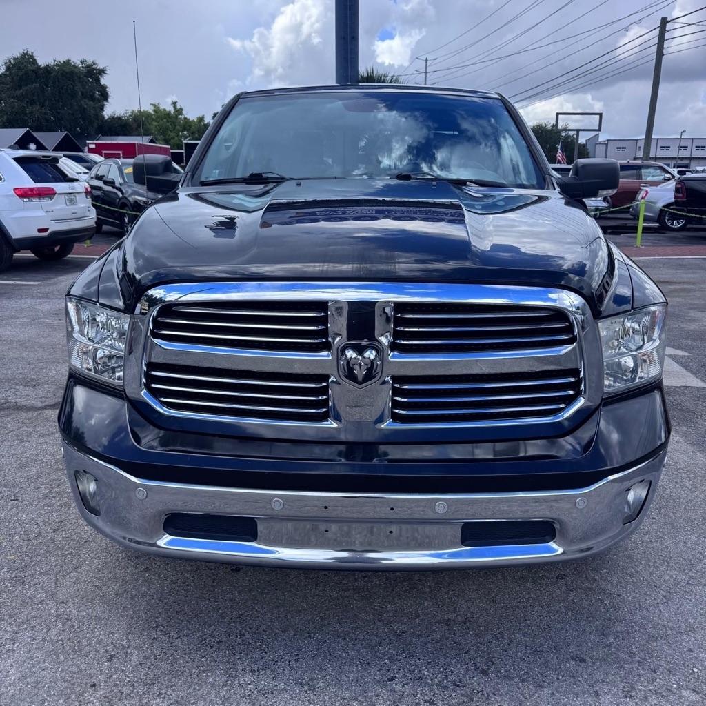 ram ram 1500 pickup 2018 1C6RR7LG2JS253722 image ram ram 1500 pickup 2018 1C6RR7LG2JS253722 image